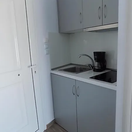 Apartment De Sol