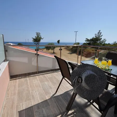 De Sol * يميناريا