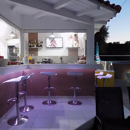 Apartment De Sol *