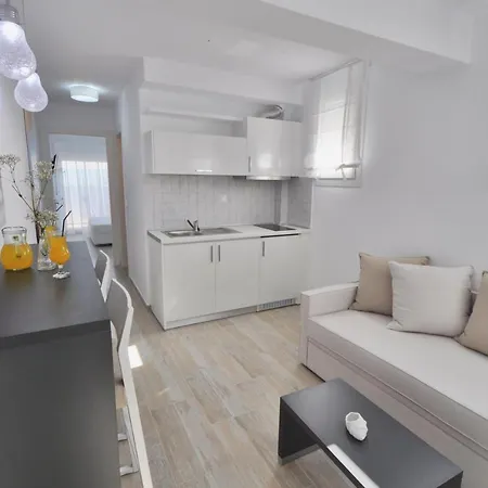 De Sol Limenaria (Thasos)