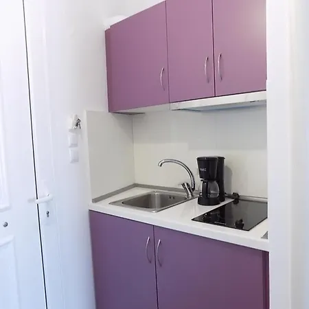 De Sol * يميناريا