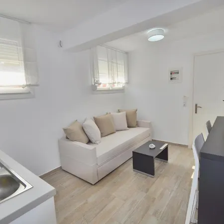 Apartment De Sol *