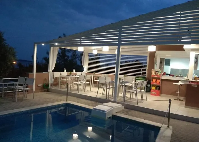 De Sol * 利迈纳里亚