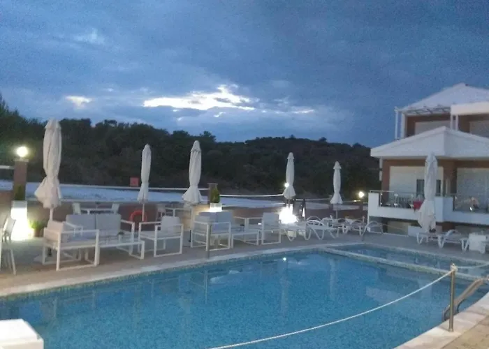 De Sol * 利迈纳里亚