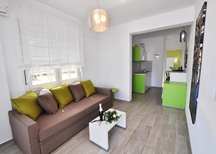 De Sol * 利迈纳里亚