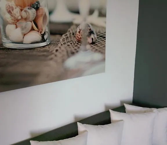 公寓 De Sol 利迈纳里亚