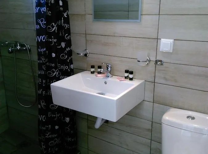 De Sol * 利迈纳里亚