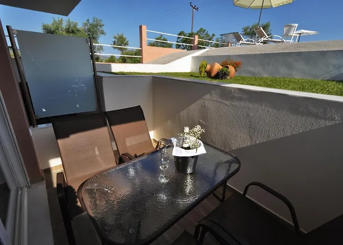 De Sol * 利迈纳里亚