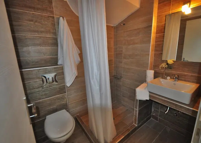 Apartament De Sol