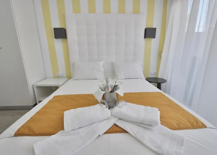 De Sol * 利迈纳里亚