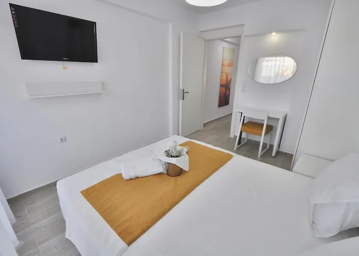 De Sol * 利迈纳里亚