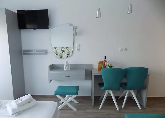 De Sol * 利迈纳里亚