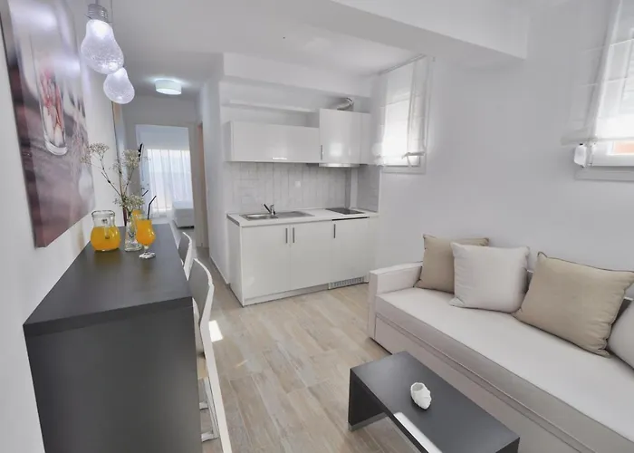 De Sol 利迈纳里亚