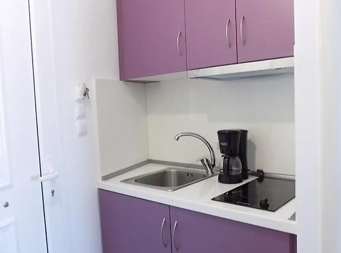 De Sol * 利迈纳里亚